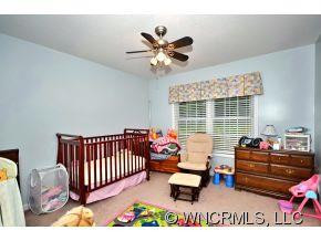 181 Liberty Rd - Photo 10