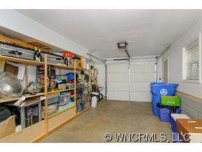 90 Haywood Road - Photo 17