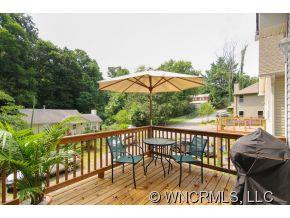 90 Haywood Road - Photo 19