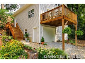 90 Haywood Road - Photo 21