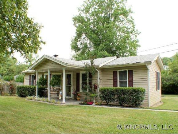 948 RICEVILLE ROAD