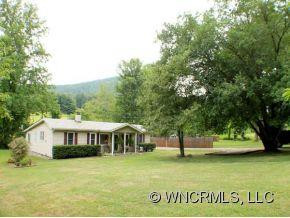 948 RICEVILLE ROAD - Photo 2
