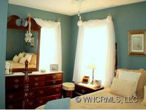 948 RICEVILLE ROAD - Photo 11