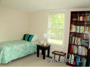 948 RICEVILLE ROAD - Photo 12