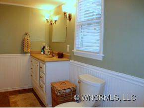 948 RICEVILLE ROAD - Photo 13