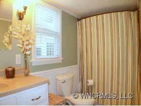 948 RICEVILLE ROAD - Photo 14