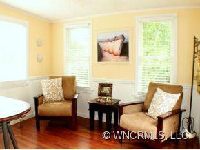 948 RICEVILLE ROAD - Photo 15