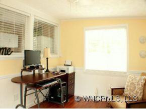 948 RICEVILLE ROAD - Photo 16