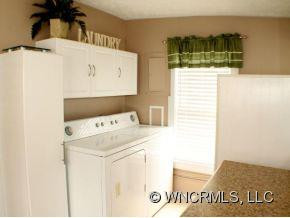 948 RICEVILLE ROAD - Photo 17