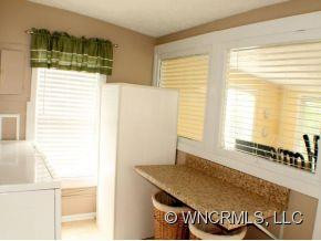 948 RICEVILLE ROAD - Photo 18