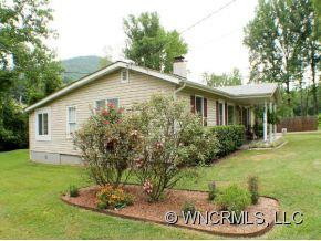 948 RICEVILLE ROAD - Photo 19