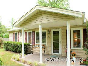 948 RICEVILLE ROAD - Photo 20