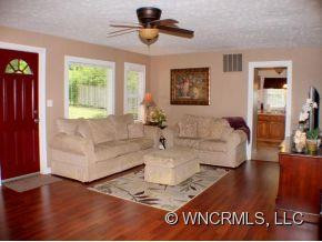 948 RICEVILLE ROAD - Photo 3