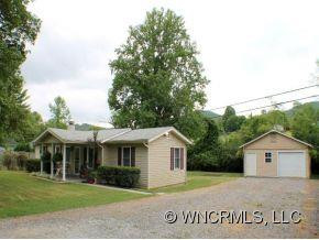 948 RICEVILLE ROAD - Photo 21