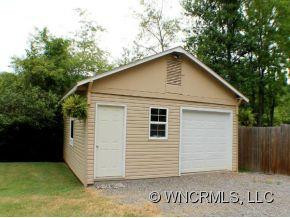 948 RICEVILLE ROAD - Photo 22