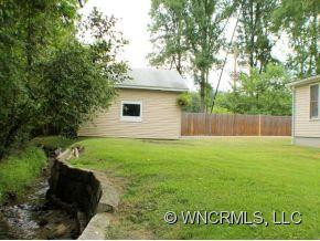948 RICEVILLE ROAD - Photo 23