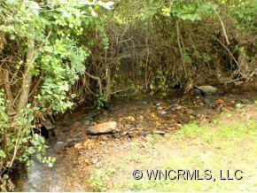 948 RICEVILLE ROAD - Photo 24