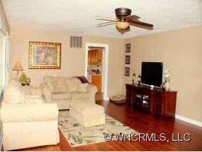 948 RICEVILLE ROAD - Photo 4