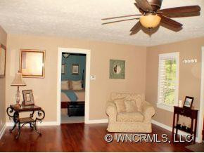 948 RICEVILLE ROAD - Photo 5