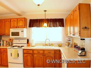 948 RICEVILLE ROAD - Photo 6