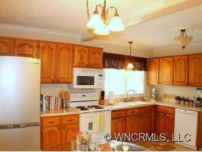 948 RICEVILLE ROAD - Photo 7