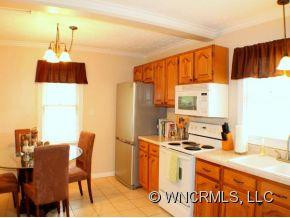 948 RICEVILLE ROAD - Photo 8