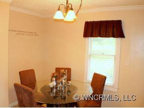 948 RICEVILLE ROAD - Photo 9