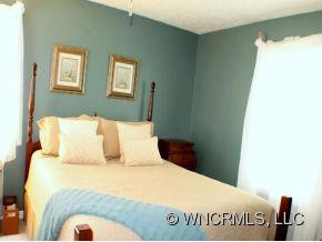 948 RICEVILLE ROAD - Photo 10