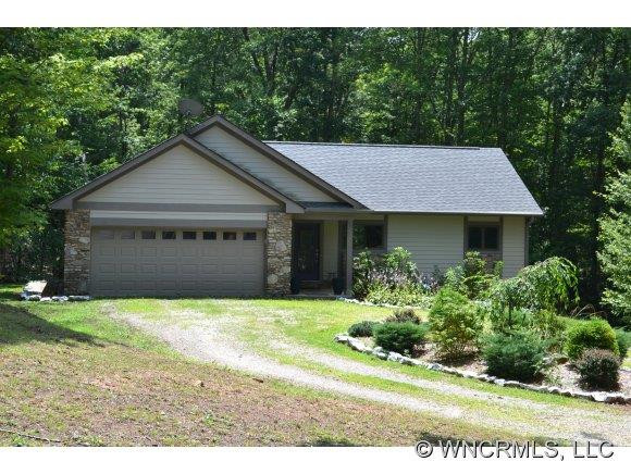 552 Sweetwater Drive