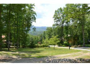 552 Sweetwater Drive - Photo 2