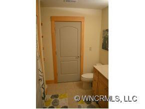 552 Sweetwater Drive - Photo 11