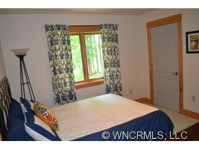 552 Sweetwater Drive - Photo 12