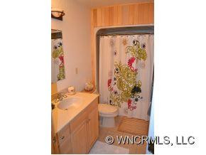552 Sweetwater Drive - Photo 13
