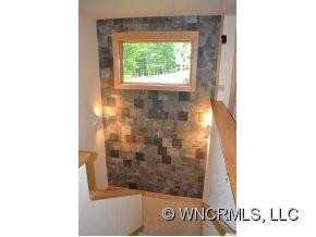 552 Sweetwater Drive - Photo 15