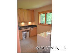 552 Sweetwater Drive - Photo 16