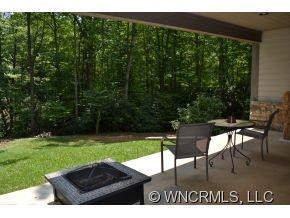 552 Sweetwater Drive - Photo 17