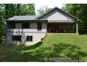 552 Sweetwater Drive - Photo 18