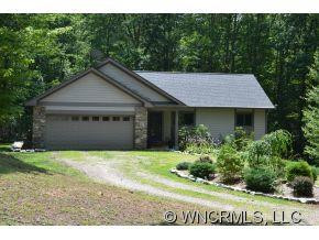 552 Sweetwater Drive - Photo 19