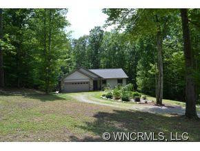 552 Sweetwater Drive - Photo 20