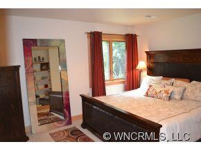 552 Sweetwater Drive - Photo 9