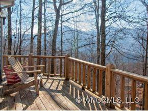 209 HONEYSUCKLE LANE - Photo 13