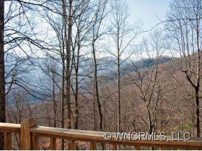209 HONEYSUCKLE LANE - Photo 15