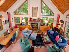209 HONEYSUCKLE LANE - Photo 3