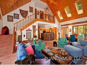 209 HONEYSUCKLE LANE - Photo 4