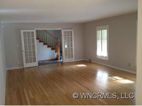 1701 Brevard Road - Photo 2