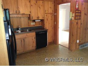 1701 Brevard Road - Photo 11