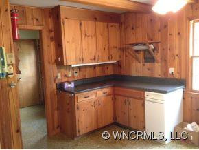 1701 Brevard Road - Photo 12