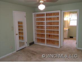 1701 Brevard Road - Photo 13