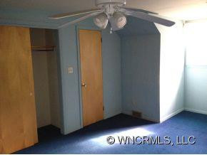 1701 Brevard Road - Photo 14