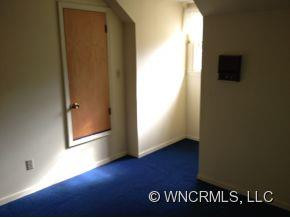 1701 Brevard Road - Photo 15